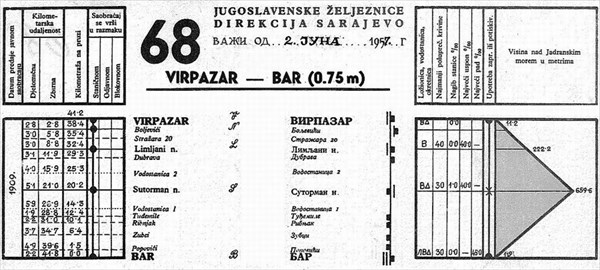 Билет 1957